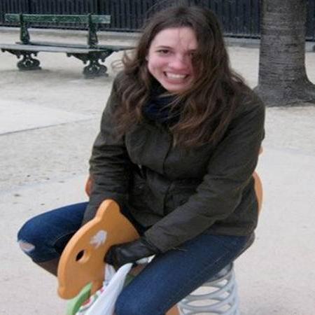 CaitLikeCot's profile picture. Cake or Death? These tweets are my own, from my heart flown...