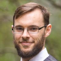 Anthony Harris (@anthmharris) 's Twitter Profile
