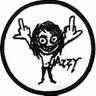 yazzy1231's profile picture. 火曜定休