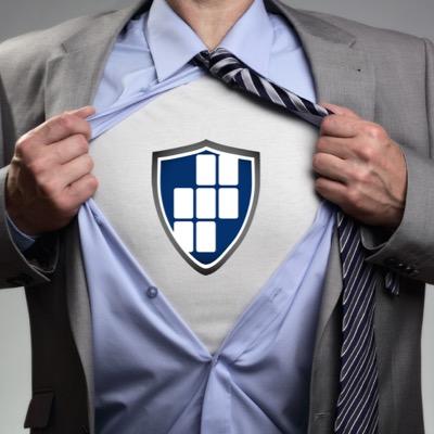 Protocolpayment's profile picture. A Canadian payment processing company that gets vendors to bid for your business. Offering preferred rates to ALL our customers. No extra cost. T.O➡️MTL➡️HFX