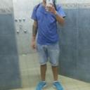 Nicolas Gallegos - @nicogallegos12 - Twitter