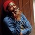 Prynce DeeZee (@pryncedeezee) Twitter profile photo Prynce DeeZee (@pryncedeezee) Twitter profile photo