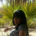 Fofa Hussein (@588c496bace2429) Twitter