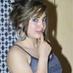 انا شوشو الجامده (@towsh1towsh) Twitter profile photo انا شوشو الجامده (@towsh1towsh) Twitter profile photo