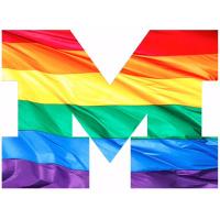 Maples Collegiate (@maples1330) 's Twitter Profile