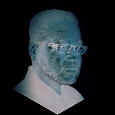 dataefx's profile picture. 