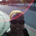 De'Angela Payton - @saved4066 - Twitter