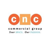CNC Commercial Group(@CNCGroupstl) 's Twitter Profile Photo