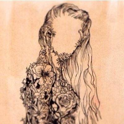 عضو هيئة تدريس في @_ksu - مساعد رئيس قسم المالية -ماجستير العلوم في المالية (MSF)