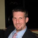 Jonathan Shores - @AnalyticsCareer - Twitter