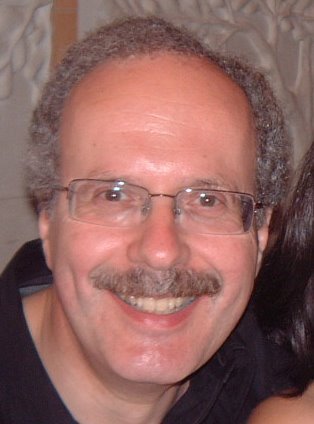 Chair of Abbeyfield Hertfordshire Residential Care Society and Founder of the Care Managers Hub.