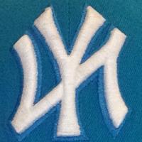 David Rondini (@davidrondini) 's Twitter Profile