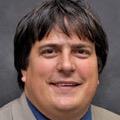Luke Brewster(@dr_brewster) 's Twitter Profile Photo Luke Brewster(@dr_brewster) 's Twitter Profile Photo