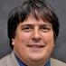 Luke Brewster (@dr_brewster) Twitter profile photo Luke Brewster (@dr_brewster) Twitter profile photo