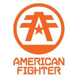 Free Free American Fighter Svg 838 SVG PNG EPS DXF File