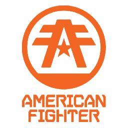 americanfighter