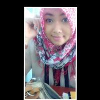 Ayu indriani (@ayu_indriaa) 's Twitter Profile