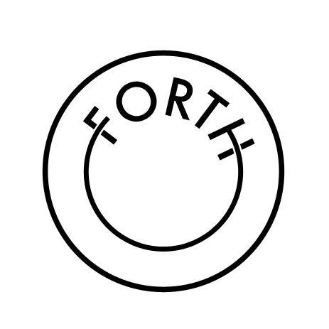 WeAreForth's profile picture. 