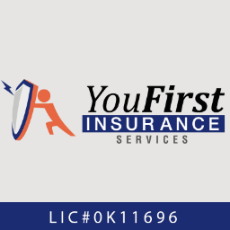 YouFirst Insurance services is dedicated to provide insurance products & services with quality protection & value pricing! 

Try our services today!