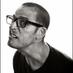 Mike Calabro (@urbancamper_pix) Twitter profile photo Mike Calabro (@urbancamper_pix) Twitter profile photo