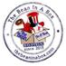 TheBean InABox (@thebeaninabox) Twitter profile photo TheBean InABox (@thebeaninabox) Twitter profile photo
