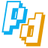 PixelDynamoLive's profile image
