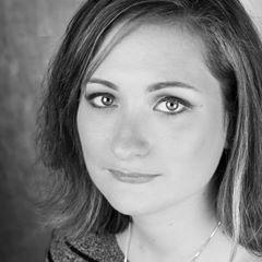 aevansdrum's profile picture. Wife - Boy Mom