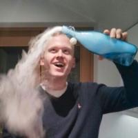 Chris Kelly (@chrisck) 's Twitter Profile