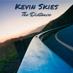 Kevin Skies fan page #186758 xD! mesage me if you esnt to talk about anything :)!