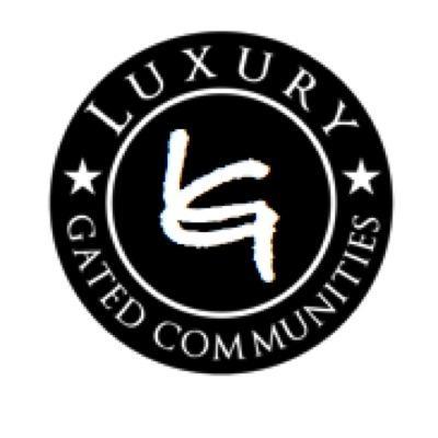 Luxury Gated Communities gives you access to a wealth of information and insights on many of the finest luxury gated communities.