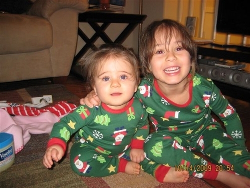 RICKB16's profile picture. 