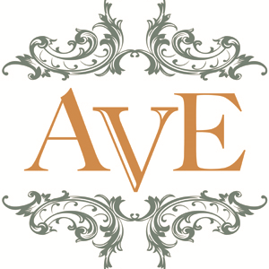 avewinery's profile picture. 