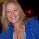 Margaret Ard - @margard1128 - Twitter