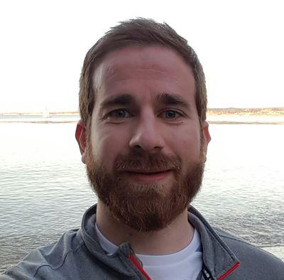 Director of Backend Development @bitovi. All opinions are my own and probably dumb.