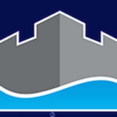IT, Fortress Enviro. Services, a fast 1-stop, 4-lane pull-thru oilfield SWD disposal, tank wash, truck wash and fresh water depot serving Eagle Ford