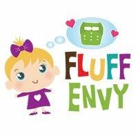 Cloth diapers, accessories, toys and unbelievable customer service!