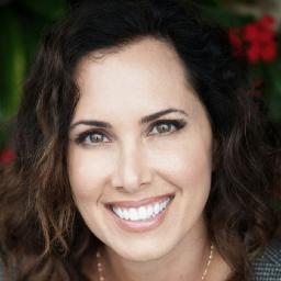 Jen Trafficanda | San Diego Realtor at HomeSmart Realty West | Cal BRE # 01336778