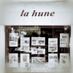 LesAmisDeLaHune (@amishune) Twitter profile photo LesAmisDeLaHune (@amishune) Twitter profile photo