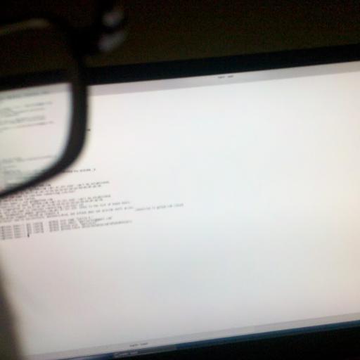 martin_re2's profile picture. i am not a robot