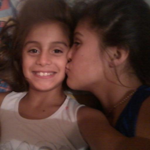 priiiescudero's profile picture. 