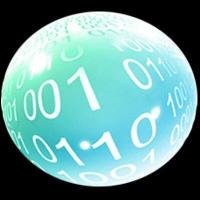 Support Data Group (@supportdatanv) 's Twitter Profile