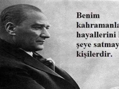 RomaHackmore's profile picture. fan of the walking ead and noran because reedus roks