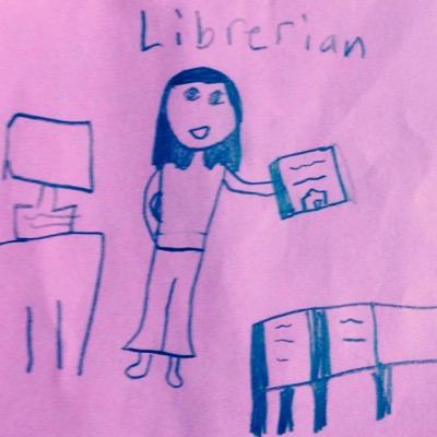 devinred's profile picture. “Which would you rather if you had the choice - divinely beautiful or dazzlingly clever  or angelically good?”  AofGG