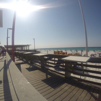 X2Trnt's profile picture. Fake DJ and Producer