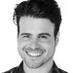 Aubert (@aubertadelaide1) Twitter profile photo Aubert (@aubertadelaide1) Twitter profile photo