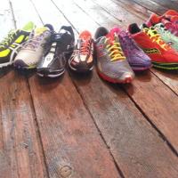 Monroe XC (@monroe_xc) 's Twitter Profile Photo Monroe XC (@monroe_xc) 's Twitter Profile Photo