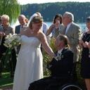 Lesley Hilton - @LAHiltonYoung - Twitter