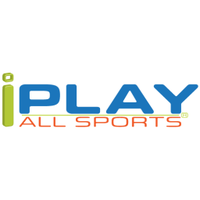 Iplayallsports(@Iplayallsports) 's Twitter Profile Photo