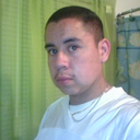 hernan ochoa - @hernan968 - Twitter