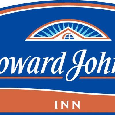Howard Johnson 
512 Atlantic Ave
Virginia Beach VA
23451
757-309-4201